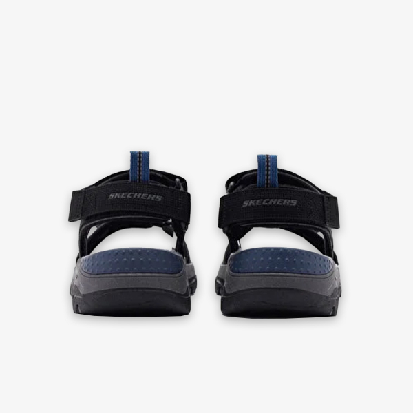 Skechers TRESMEN - RYER 