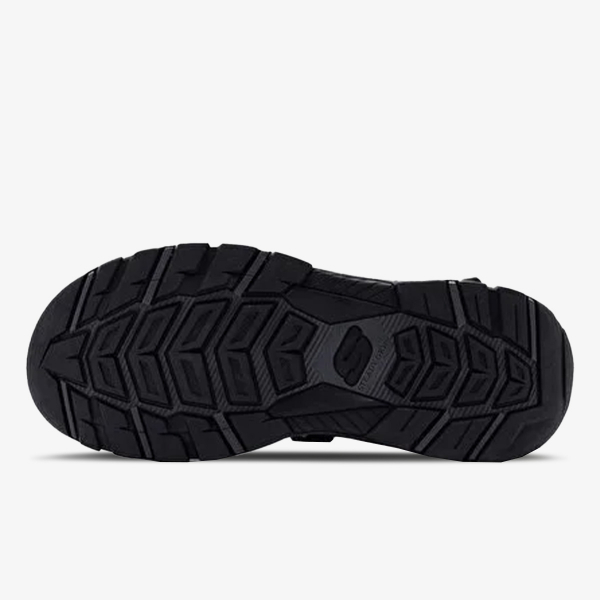 Skechers TRESMEN - RYER 