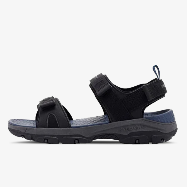 Skechers TRESMEN - RYER 