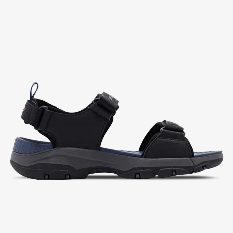 Skechers TRESMEN - RYER 