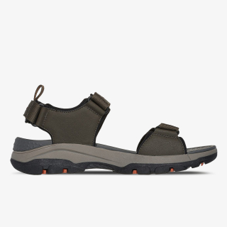 Skechers TRESMEN - RYER 