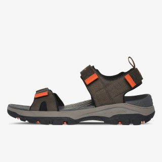 Skechers TRESMEN - RYER 