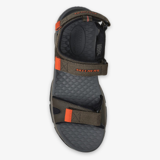 Skechers TRESMEN - RYER 