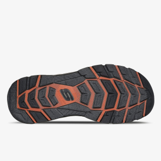 Skechers TRESMEN - RYER 