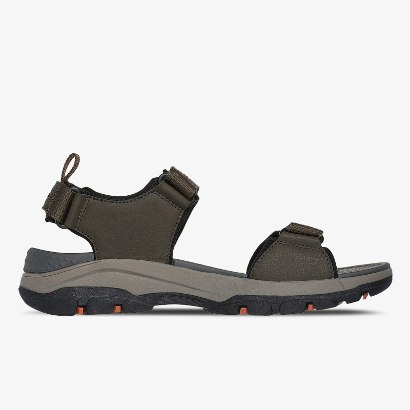 Skechers TRESMEN - RYER 