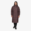 COLUMBIA COLUMBIA PIKE LAKE II LONG JACKET 