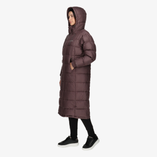 COLUMBIA PIKE LAKE II LONG JACKET 