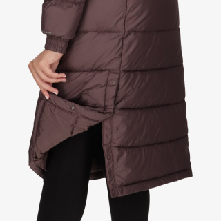 COLUMBIA PIKE LAKE II LONG JACKET 