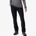 Columbia BACK BEAUTY WARM SOFTSHELL PANT 