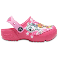 Crocs PAPUCE-CROCS FUN LAB PAW PATROL CLOGS PS G 2052 