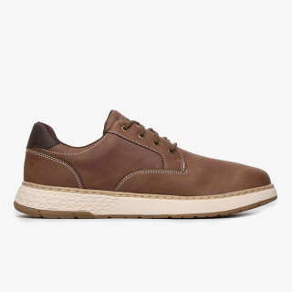 Skechers GARLAN - PRYOR 