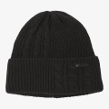 Columbia AGATE PASS CABLE KNIT BEANIE 