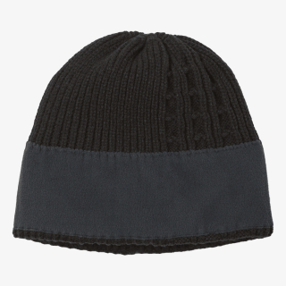 Columbia AGATE PASS CABLE KNIT BEANIE 