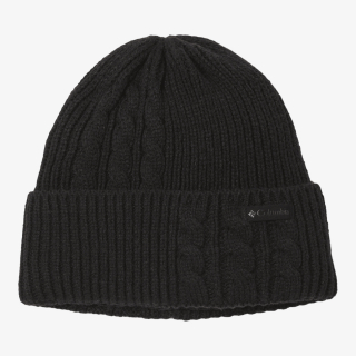 Columbia AGATE PASS CABLE KNIT BEANIE 