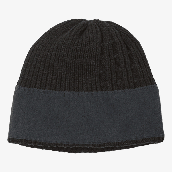 Columbia AGATE PASS CABLE KNIT BEANIE 