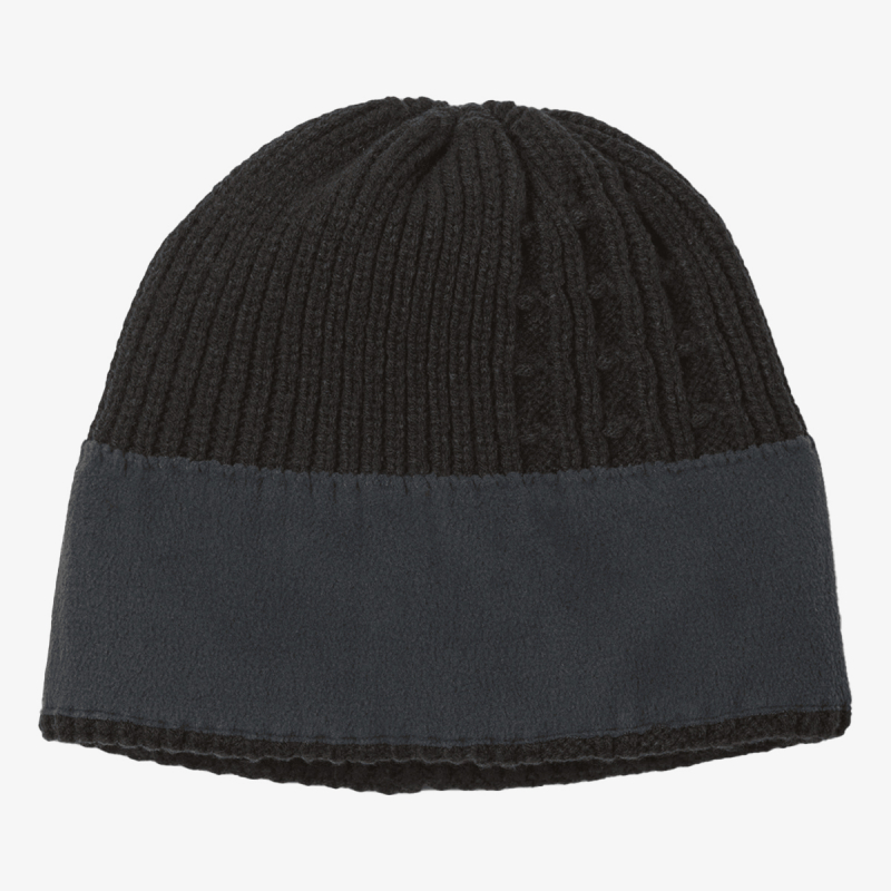 Columbia AGATE PASS CABLE KNIT BEANIE 