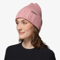 Columbia AGATE PASS CABLE KNIT BEANIE 