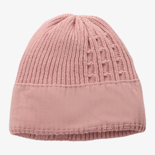 Columbia AGATE PASS CABLE KNIT BEANIE 