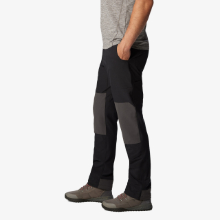 COLUMBIA LANDROAMER UTILITY PANT 