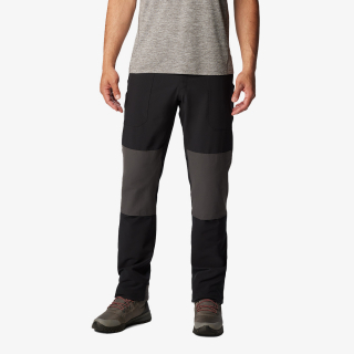 COLUMBIA LANDROAMER UTILITY PANT 