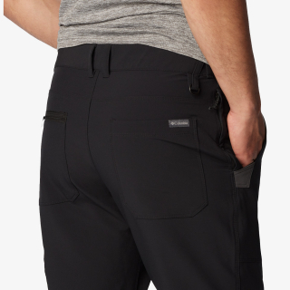 COLUMBIA LANDROAMER UTILITY PANT 