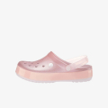 Crocs PAPUCE-CROCS CROCBAND ICE POP CLOG 