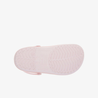 Crocs PAPUCE-CROCS CROCBAND ICE POP CLOG 