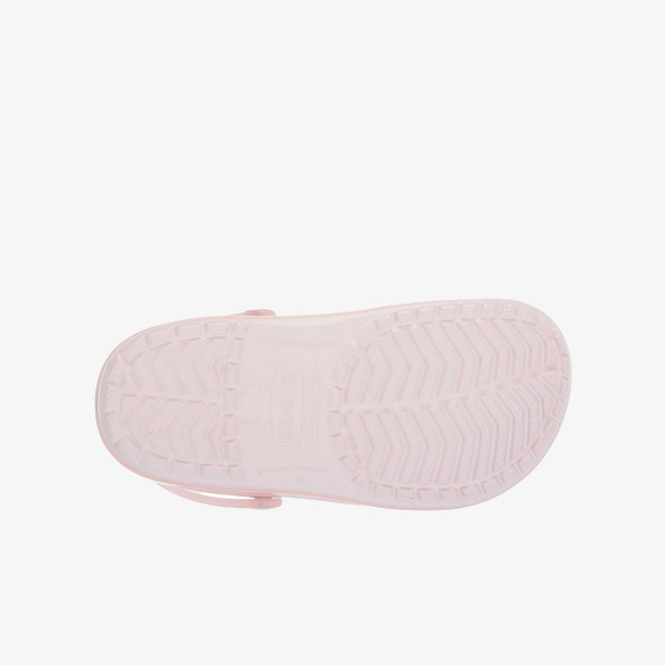 Crocs PAPUCE-CROCS CROCBAND ICE POP CLOG 