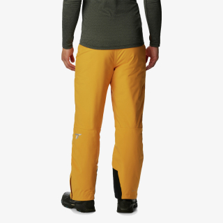 COLUMBIA KICK TURN III PANT 