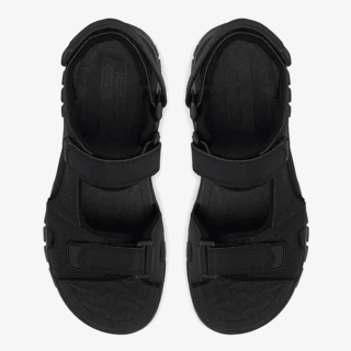 Skechers WAGNER - AVALON 