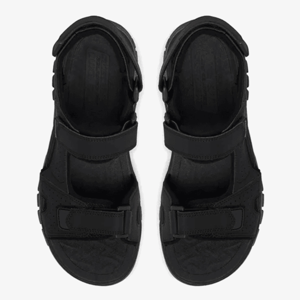 Skechers WAGNER - AVALON 