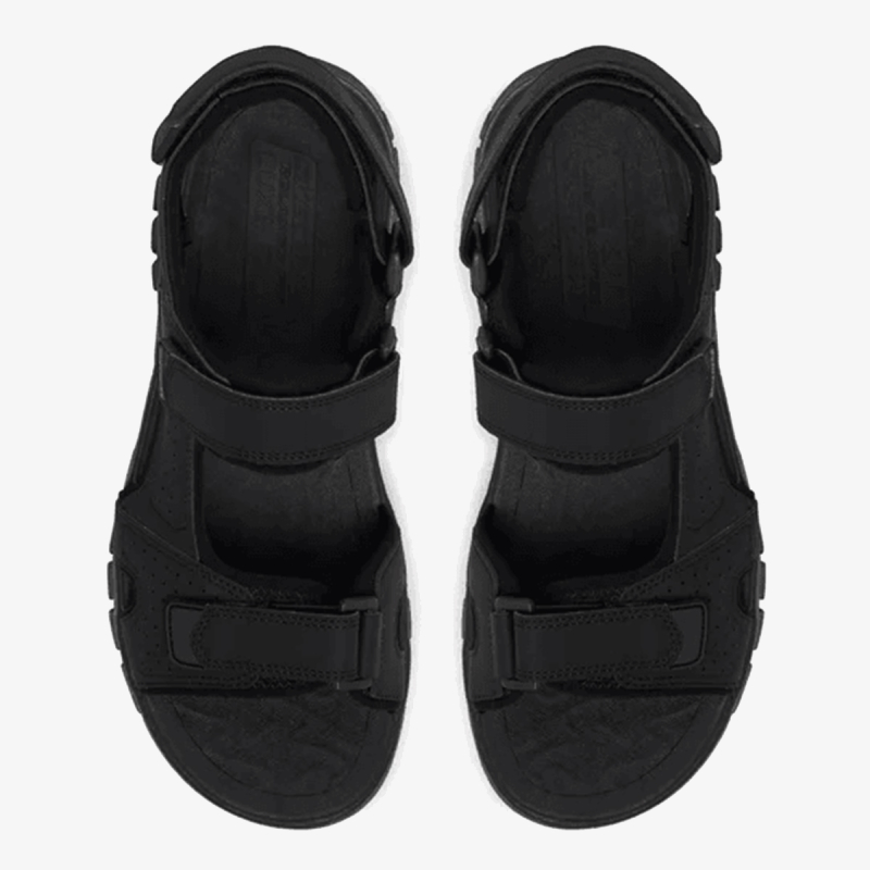 Skechers WAGNER - AVALON 
