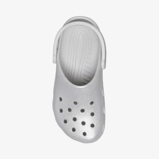 Crocs CROCS CLASSIC GLITTER CLOG 205942 