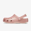 Crocs CROCS CLASSIC GLITTER CLOG 205942 