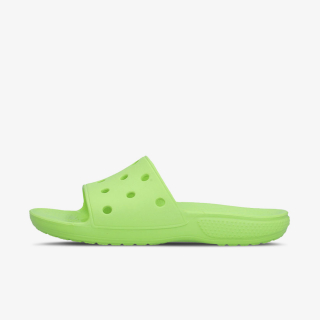 Crocs CLASSIC CROCS SLIDE 