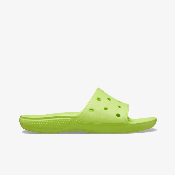 Crocs CLASSIC CROCS SLIDE 