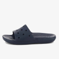 Crocs CLASSIC CROCS SLIDE 