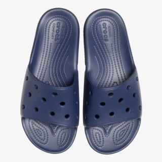 Crocs CLASSIC CROCS SLIDE 