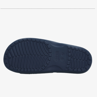 Crocs CLASSIC CROCS SLIDE 