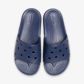 Crocs CLASSIC CROCS SLIDE 
