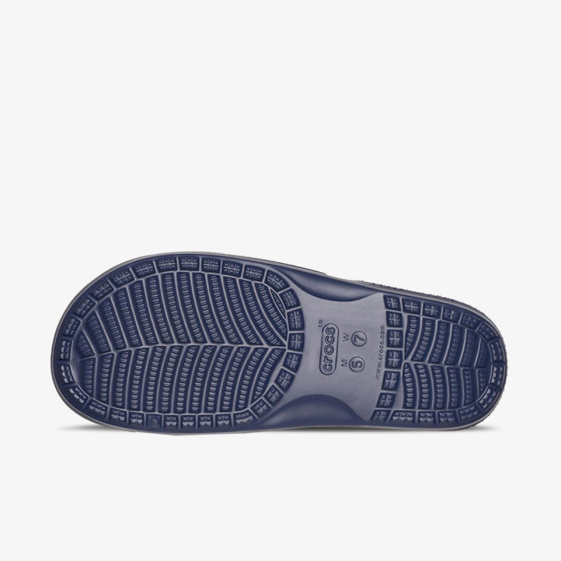 Crocs CLASSIC CROCS SLIDE 