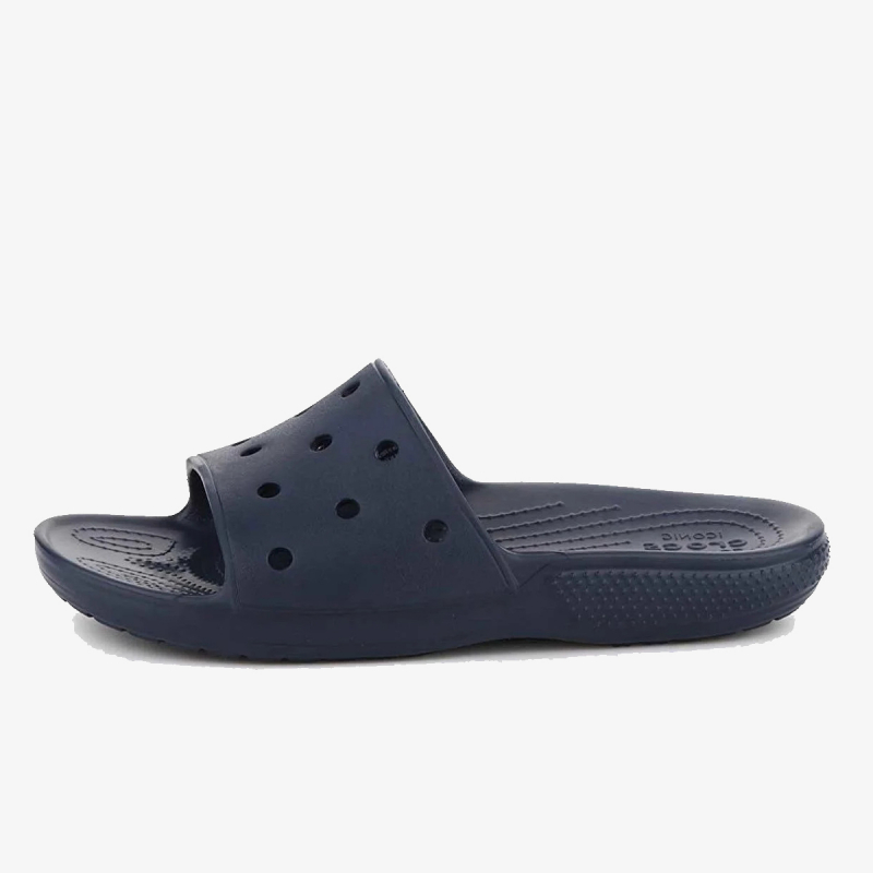 Crocs CLASSIC CROCS SLIDE 