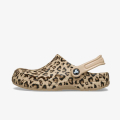 Crocs CROCS BAYA SEASONAL PRINTED CLOG 206230 