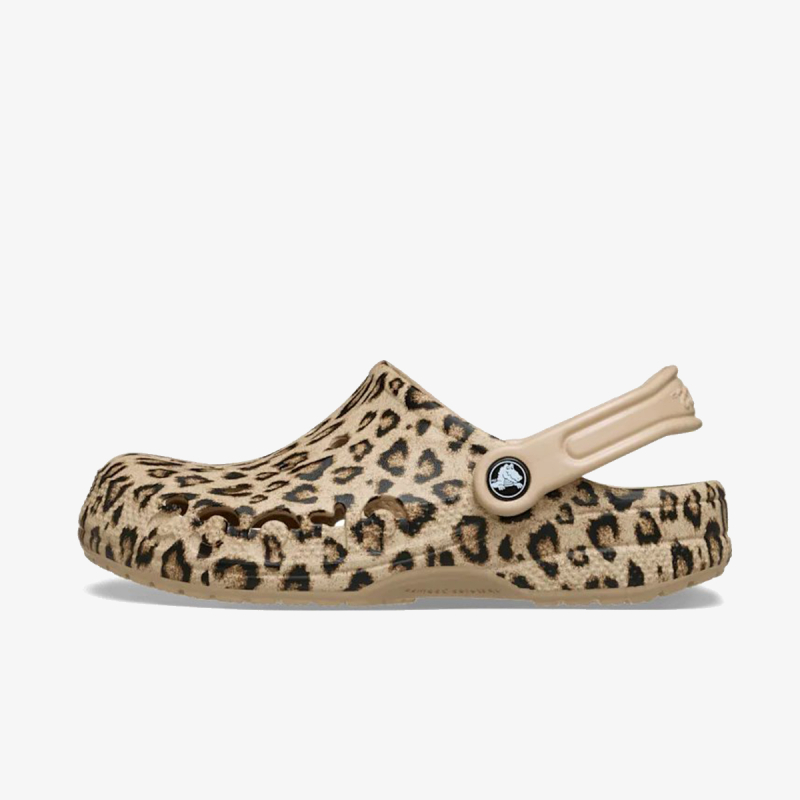 Crocs CROCS BAYA SEASONAL PRINTED CLOG 206230 