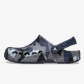 Crocs CROCS BAYA SEASONAL PRINTED CLOG 206230 