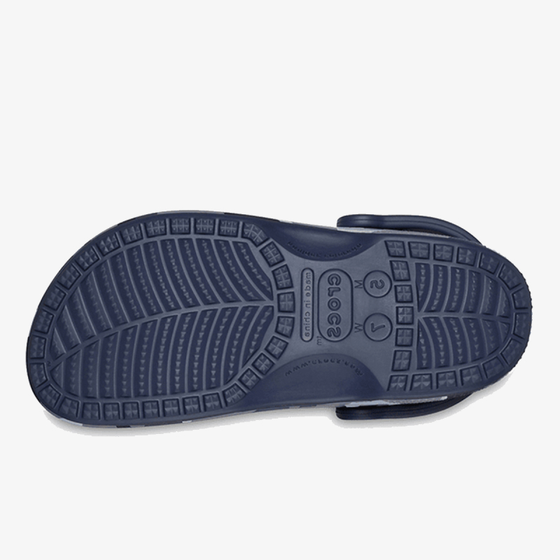 Crocs CROCS BAYA SEASONAL PRINTED CLOG 206230 