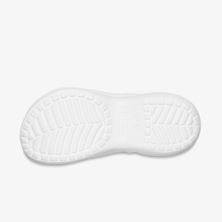 Crocs CROCS CLASSIC BAE CLOG W 206302 