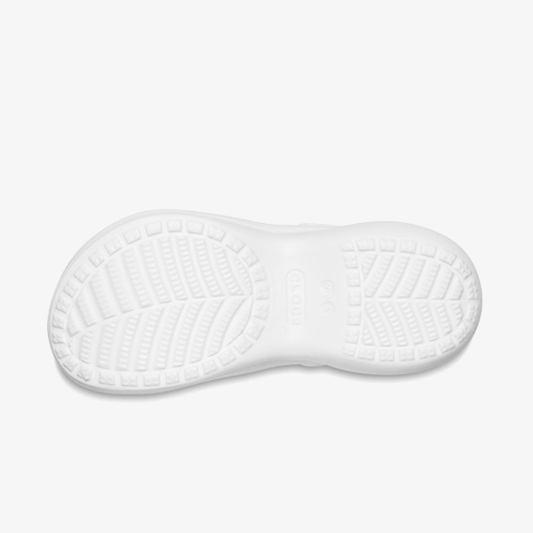 Crocs CROCS CLASSIC BAE CLOG W 206302 