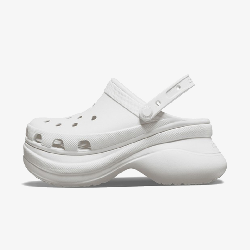 Crocs CROCS CLASSIC BAE CLOG W 206302 