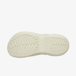 Crocs CROCS CLASSIC BAE CLOG W 206302 